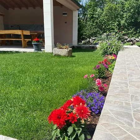 Radosevic Near Split, Heated Pool Villa Dugopolje