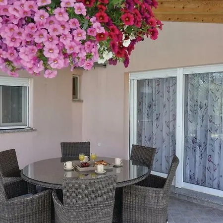 Radosevic Near Split, Heated Pool * Dugopolje