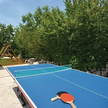 Villa Radosevic Near Split, Heated Pool *