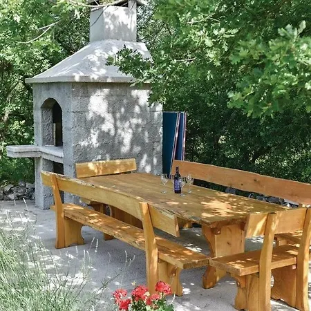 Villa Radosevic Near Split, Heated Pool *